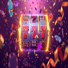 অ্যাকাউন্ট সুরক্ষা নিয়ে 777jay বাংলা গাইড দৃশ্য