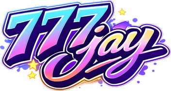 বাংলাদেশি দর্শকের জন্য 777jay লোগো